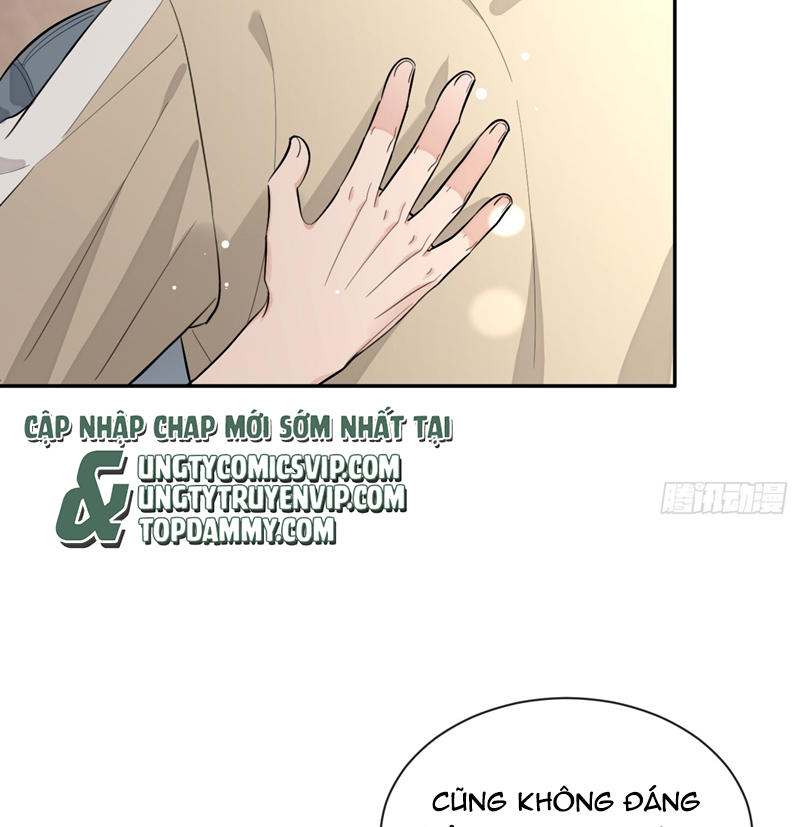 Chó Lớn Bắt Nạt Chủ Chapter 72 - Trang 2