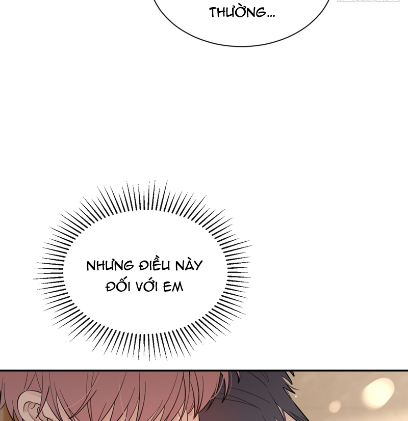 Chó Lớn Bắt Nạt Chủ Chapter 72 - Trang 2