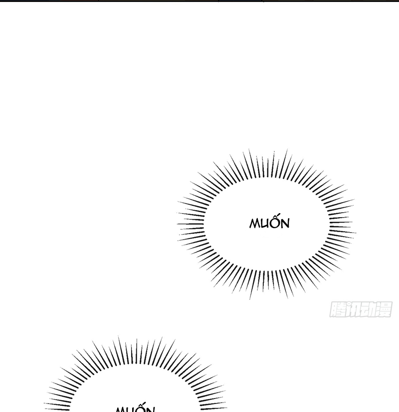 Chó Lớn Bắt Nạt Chủ Chapter 72 - Trang 2