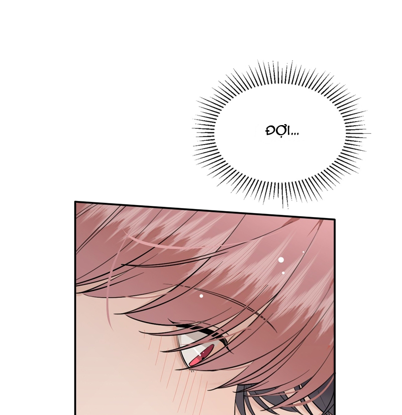 Chó Lớn Bắt Nạt Chủ Chapter 72 - Trang 2