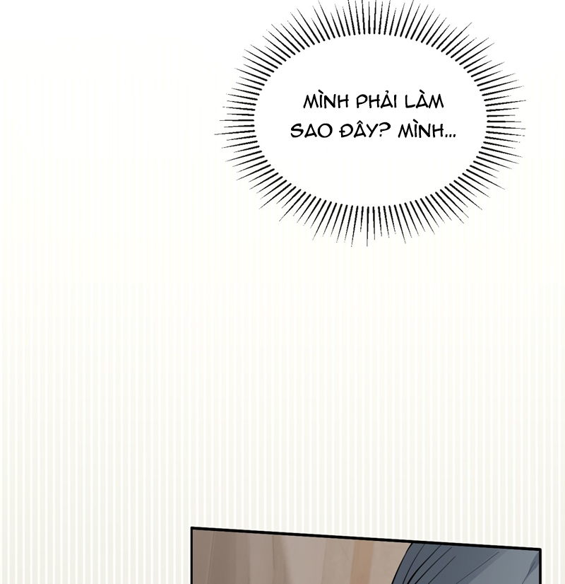 Chó Lớn Bắt Nạt Chủ Chapter 72 - Trang 2