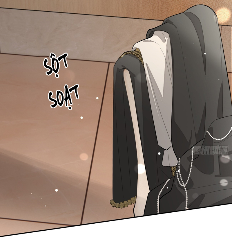 Chó Lớn Bắt Nạt Chủ Chapter 72 - Trang 2