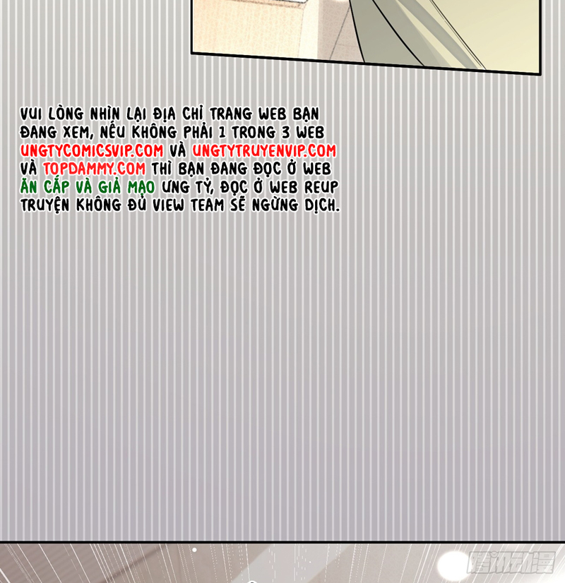 Chó Lớn Bắt Nạt Chủ Chapter 72 - Trang 2