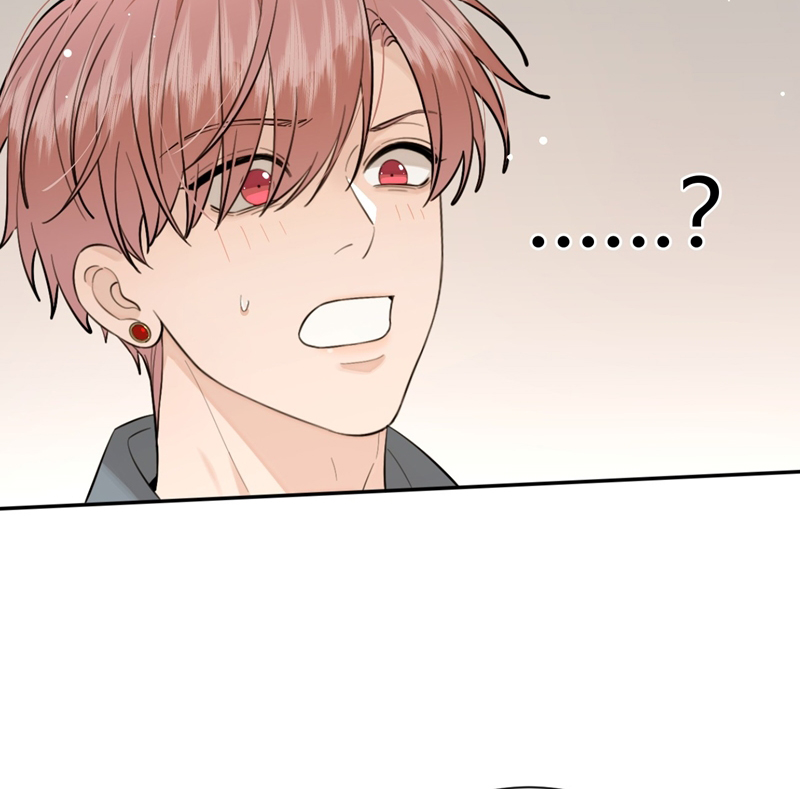 Chó Lớn Bắt Nạt Chủ Chapter 72 - Trang 2