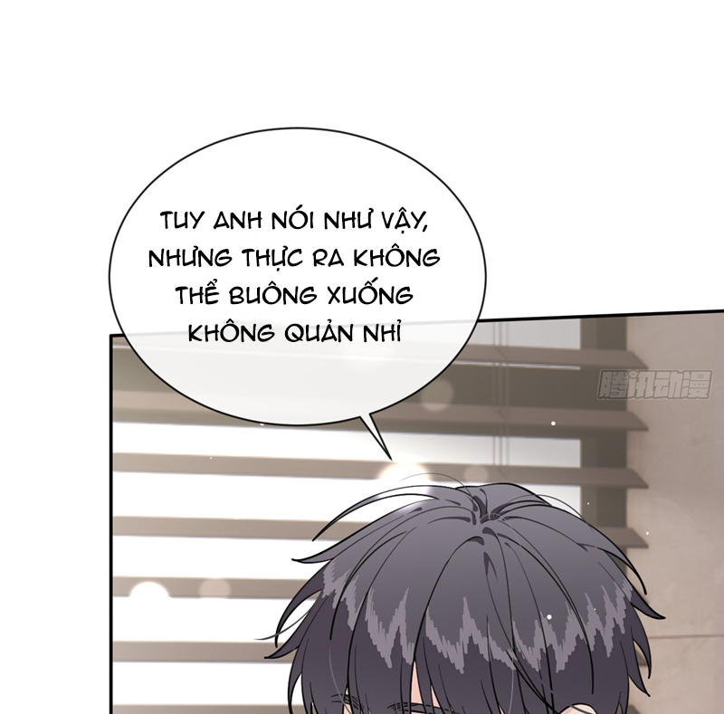 Chó Lớn Bắt Nạt Chủ Chapter 72 - Trang 2