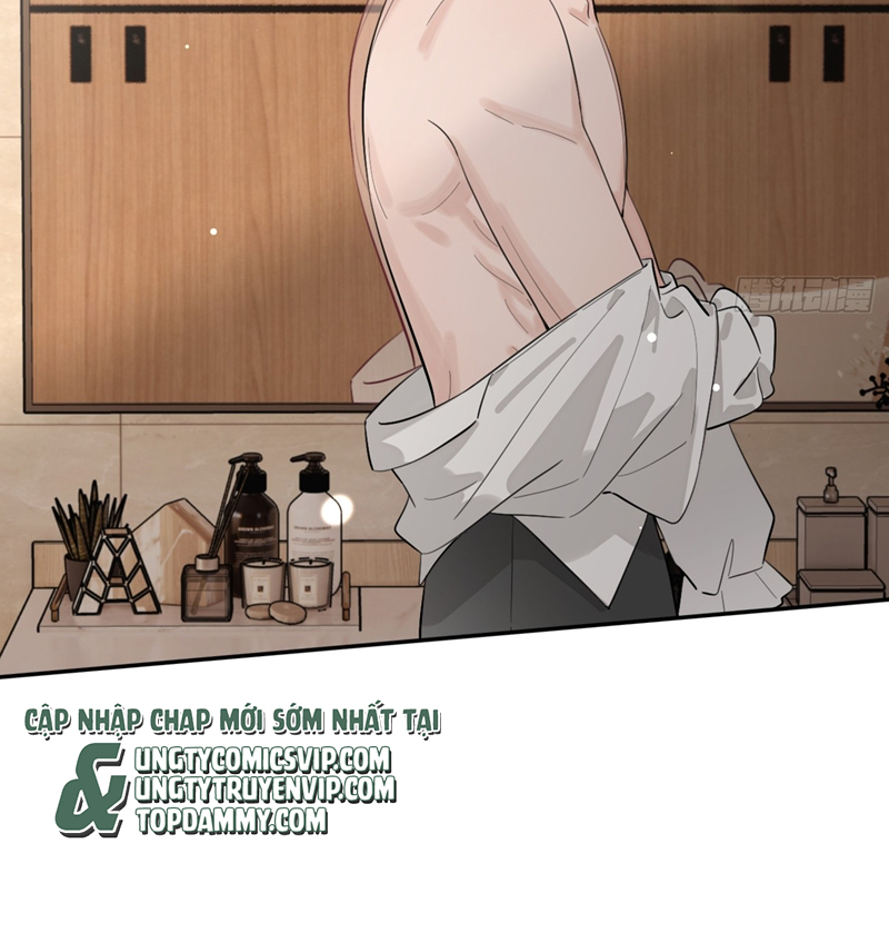 Chó Lớn Bắt Nạt Chủ Chapter 72 - Trang 2