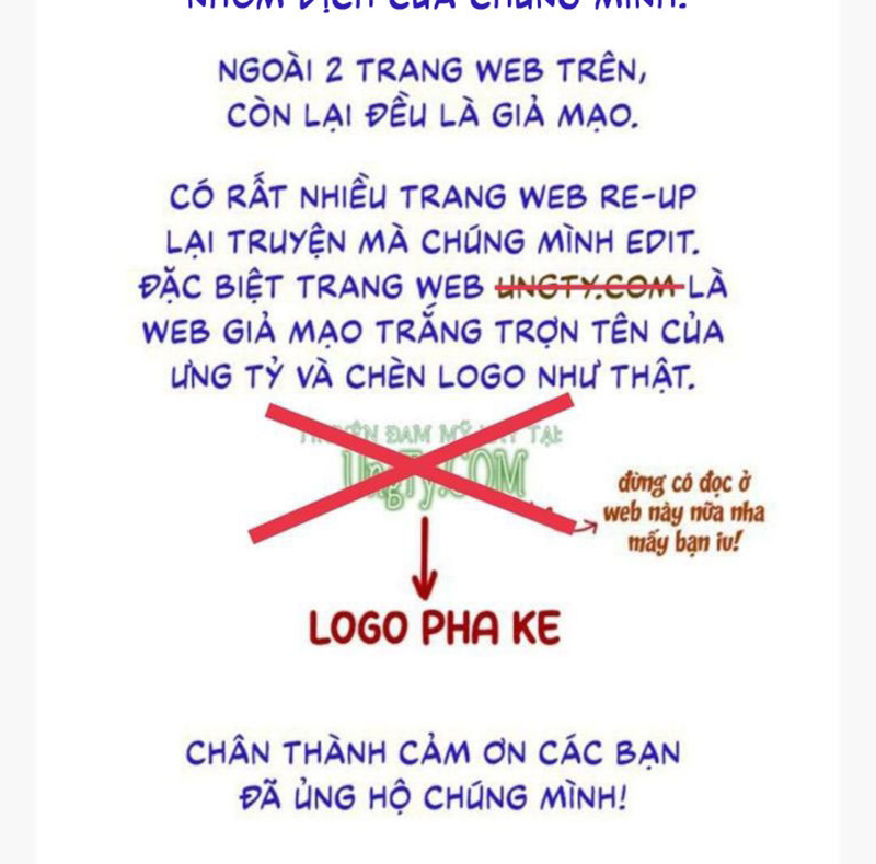 Chó Lớn Bắt Nạt Chủ Chapter 72 - Trang 2
