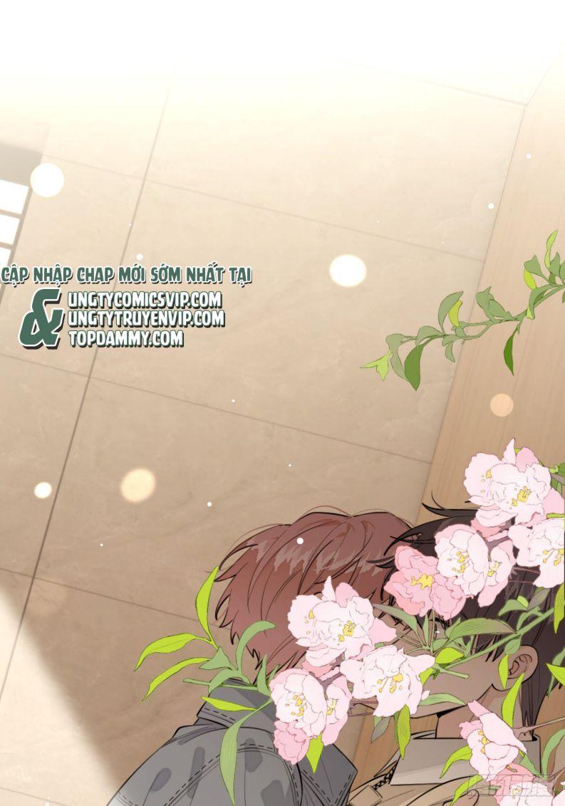 Chó Lớn Bắt Nạt Chủ Chapter 73 - Trang 2