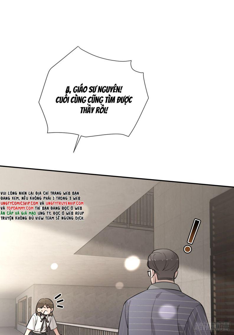 Chó Lớn Bắt Nạt Chủ Chapter 73 - Trang 2