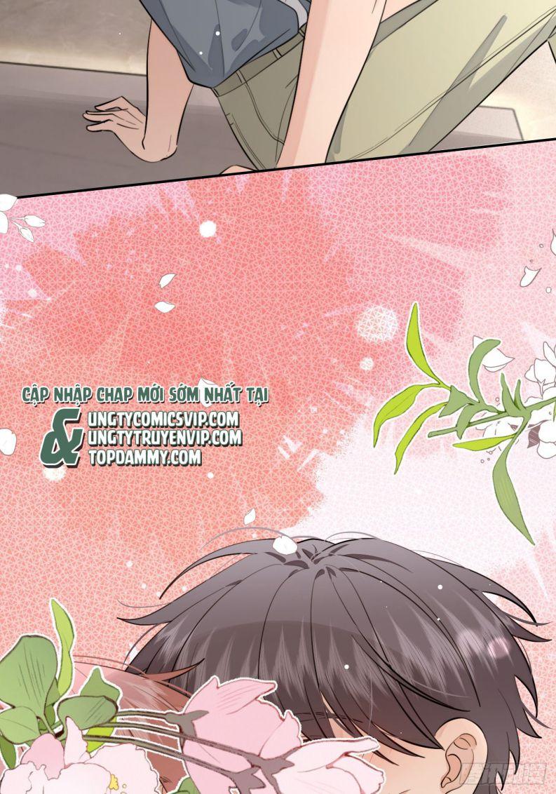 Chó Lớn Bắt Nạt Chủ Chapter 73 - Trang 2