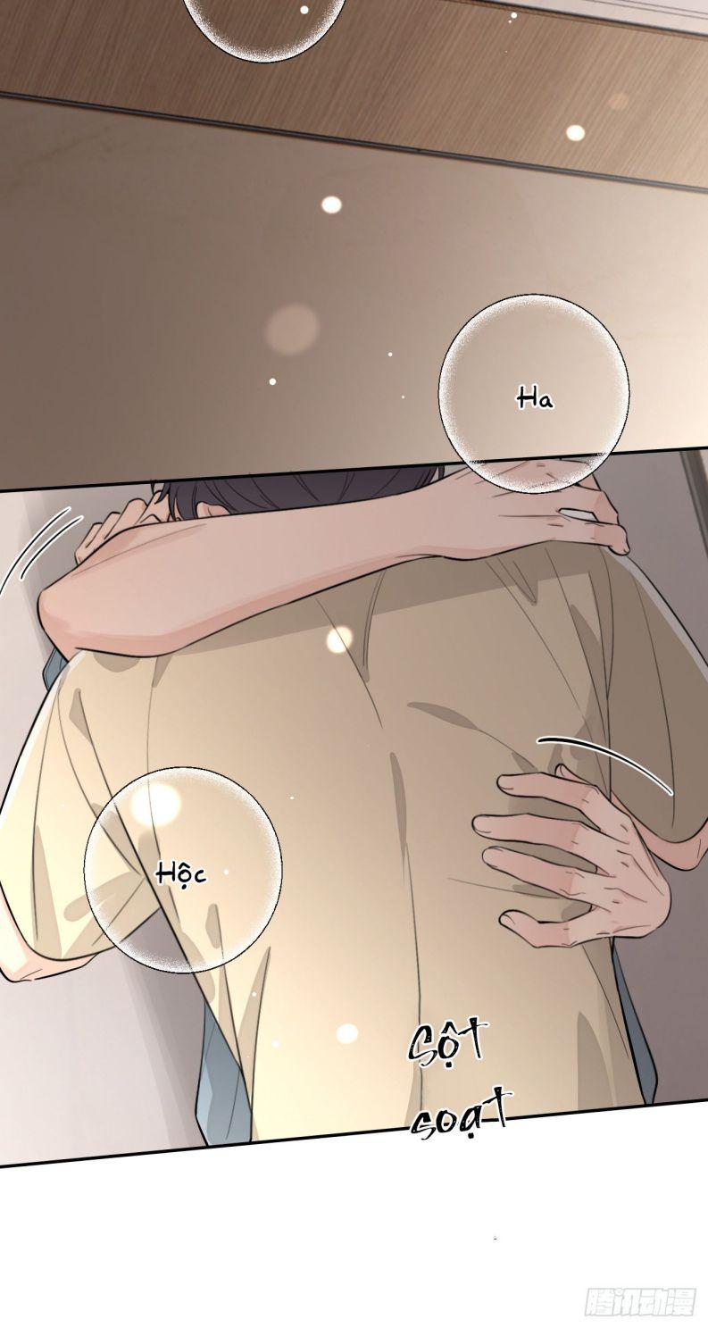 Chó Lớn Bắt Nạt Chủ Chapter 73 - Trang 2