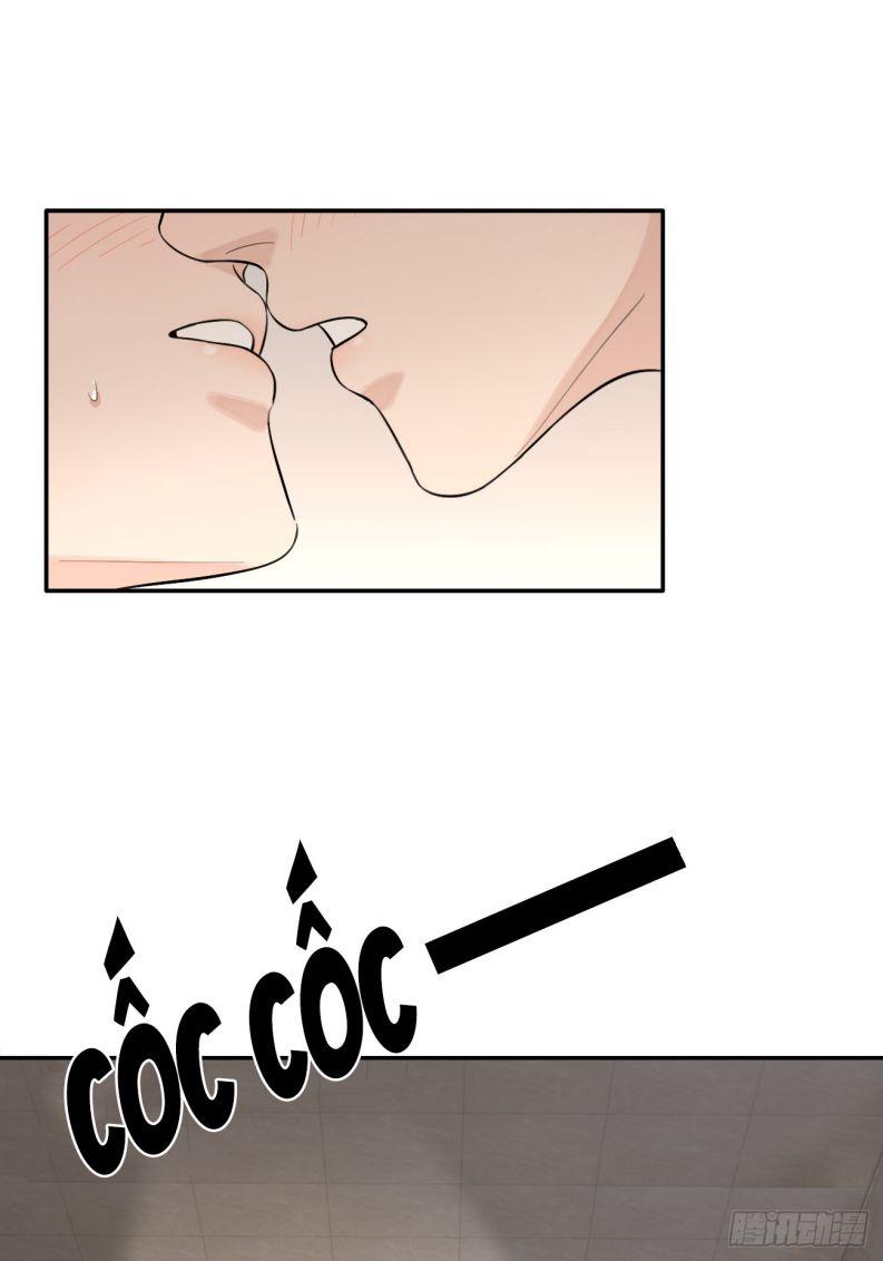 Chó Lớn Bắt Nạt Chủ Chapter 73 - Trang 2