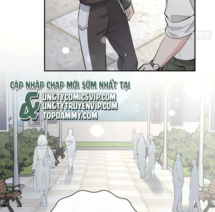 Chó Lớn Bắt Nạt Chủ Chapter 74 - Trang 2