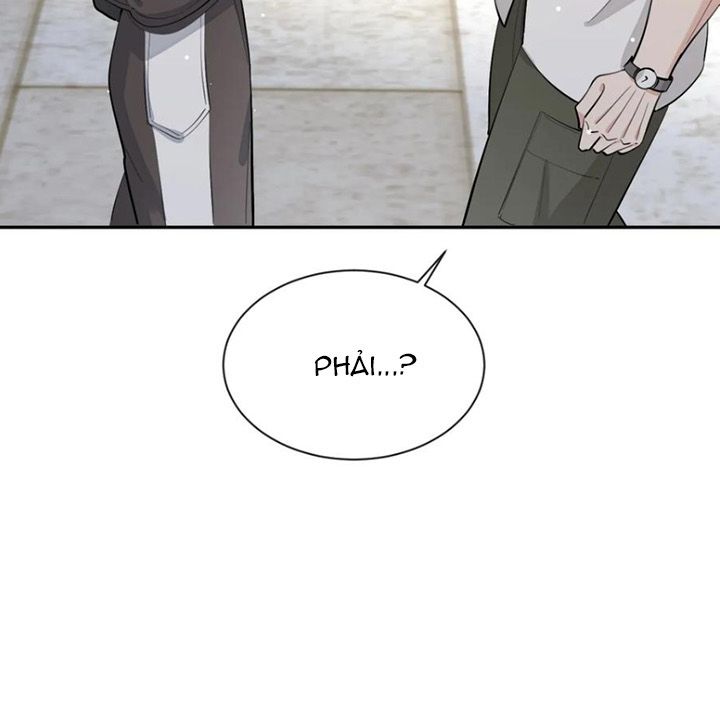 Chó Lớn Bắt Nạt Chủ Chapter 74 - Trang 2