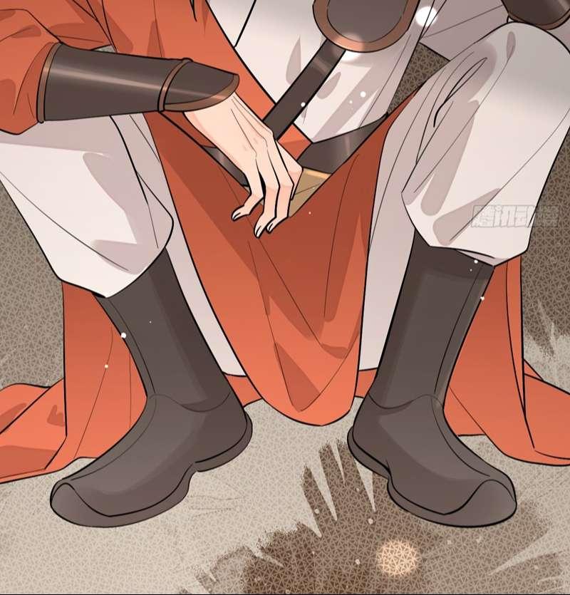 Chó Lớn Bắt Nạt Chủ Chapter 75 - Trang 2