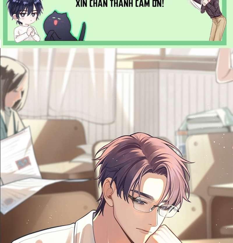 Chó Lớn Bắt Nạt Chủ Chapter 75 - Trang 2