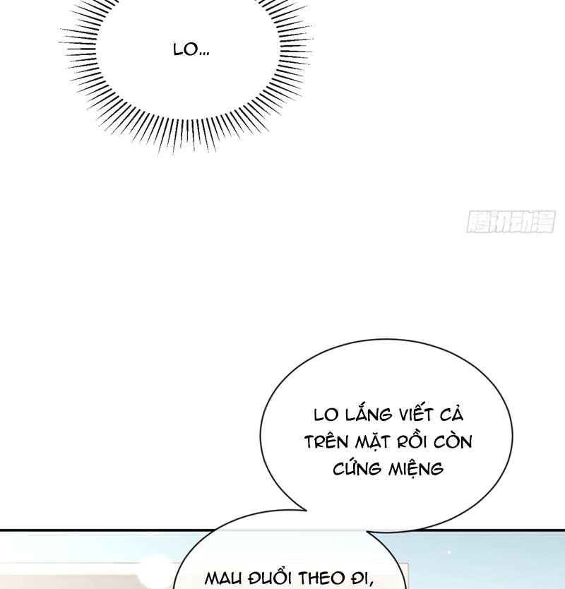 Chó Lớn Bắt Nạt Chủ Chapter 75 - Trang 2