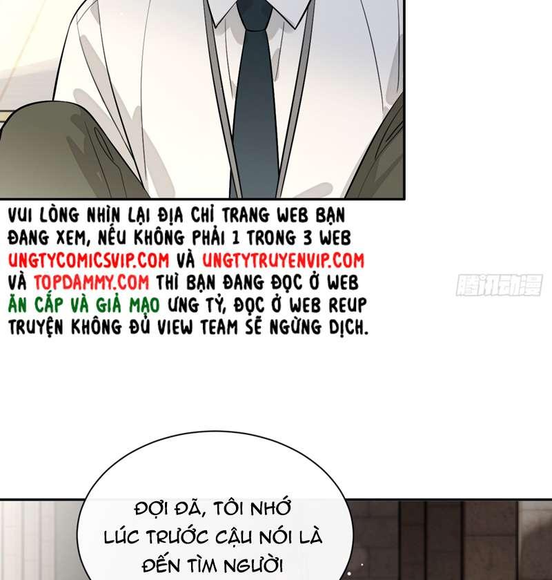 Chó Lớn Bắt Nạt Chủ Chapter 75 - Trang 2