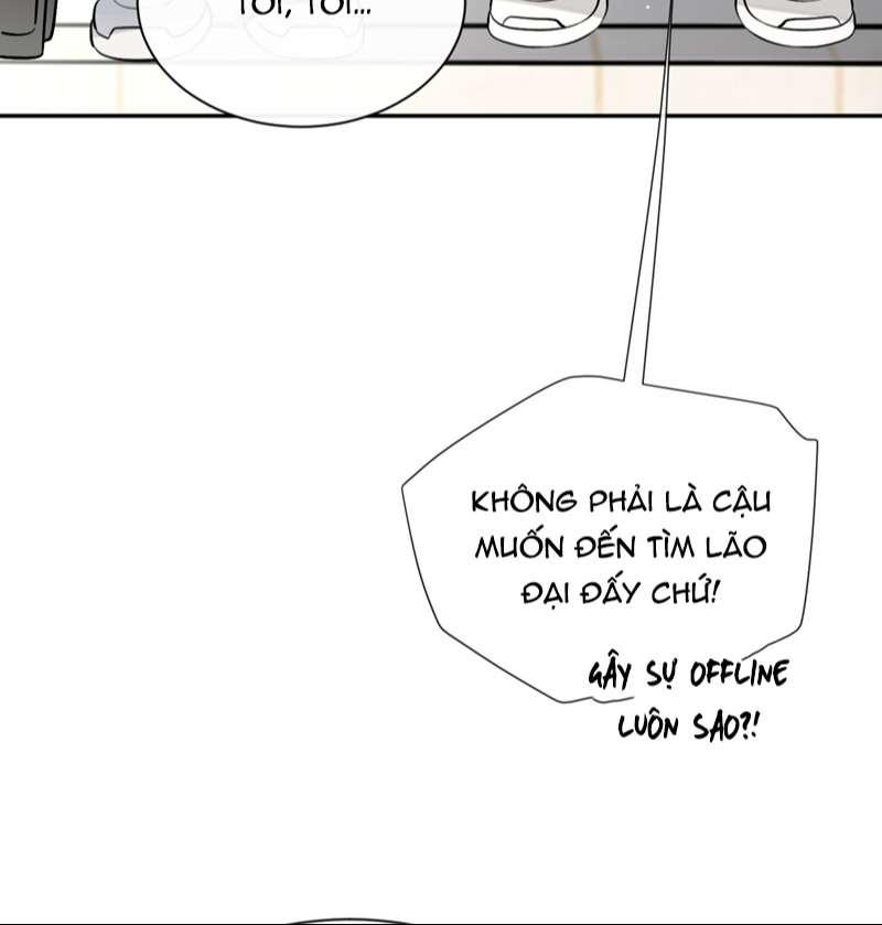 Chó Lớn Bắt Nạt Chủ Chapter 75 - Trang 2