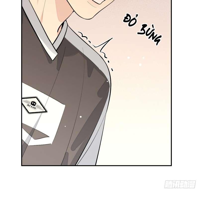 Chó Lớn Bắt Nạt Chủ Chapter 75 - Trang 2