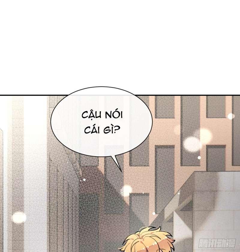 Chó Lớn Bắt Nạt Chủ Chapter 75 - Trang 2