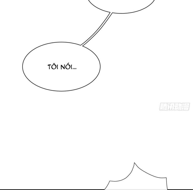 Chó Lớn Bắt Nạt Chủ Chapter 75 - Trang 2