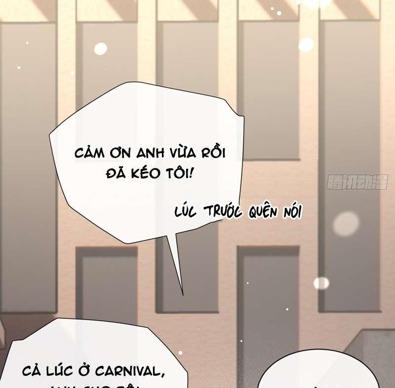 Chó Lớn Bắt Nạt Chủ Chapter 75 - Trang 2