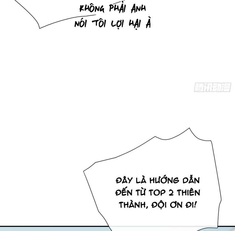 Chó Lớn Bắt Nạt Chủ Chapter 75 - Trang 2