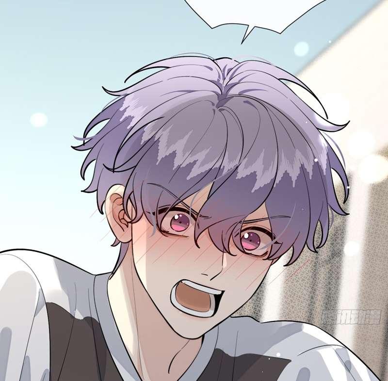 Chó Lớn Bắt Nạt Chủ Chapter 75 - Trang 2