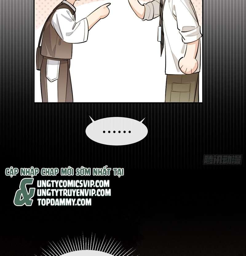 Chó Lớn Bắt Nạt Chủ Chapter 75 - Trang 2