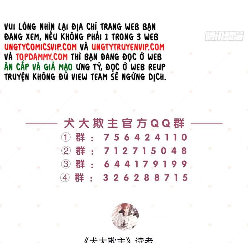 Chó Lớn Bắt Nạt Chủ Chapter 75 - Trang 2