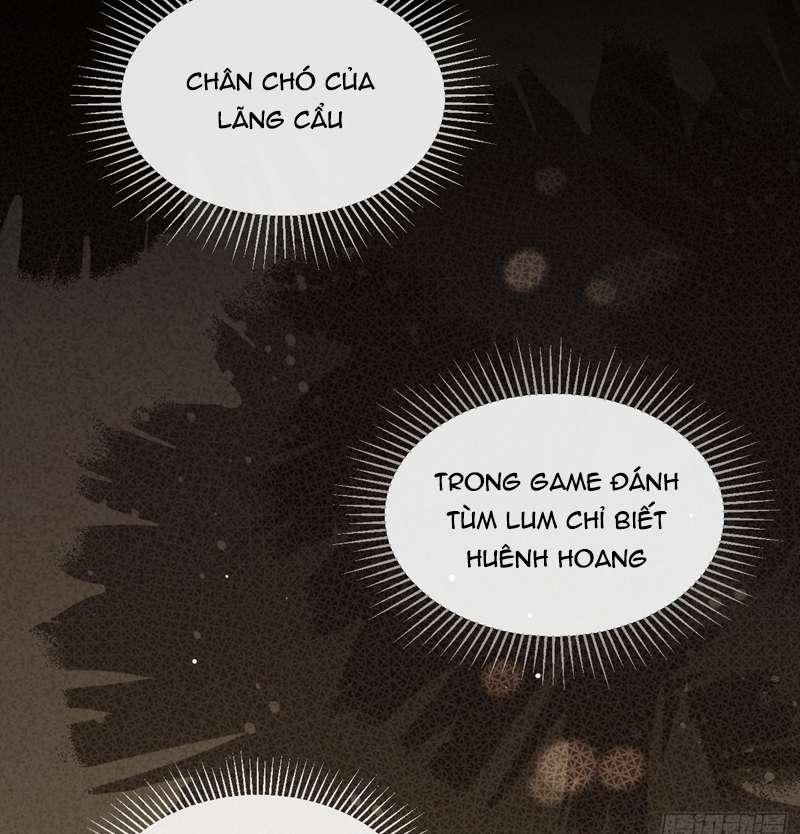 Chó Lớn Bắt Nạt Chủ Chapter 75 - Trang 2