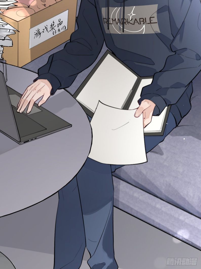 Chó Lớn Bắt Nạt Chủ Chapter 9 - Trang 2