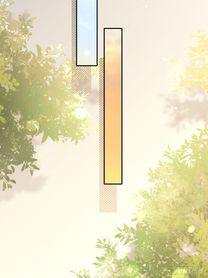 Chó Lớn Bắt Nạt Chủ Chapter 9 - Trang 2