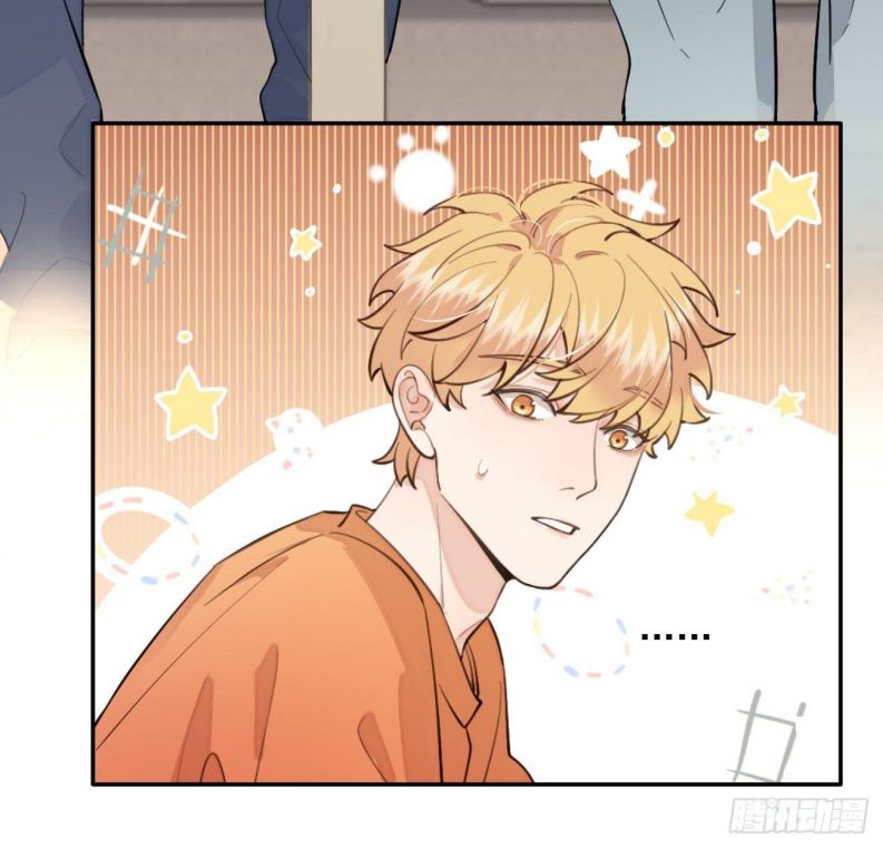 Chó Lớn Bắt Nạt Chủ Chapter 9 - Trang 2