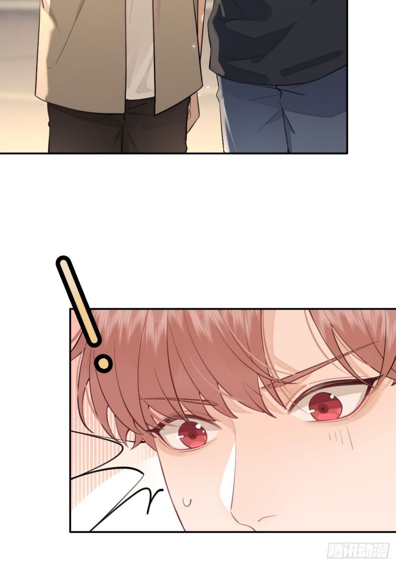 Chó Lớn Bắt Nạt Chủ Chapter 9 - Trang 2