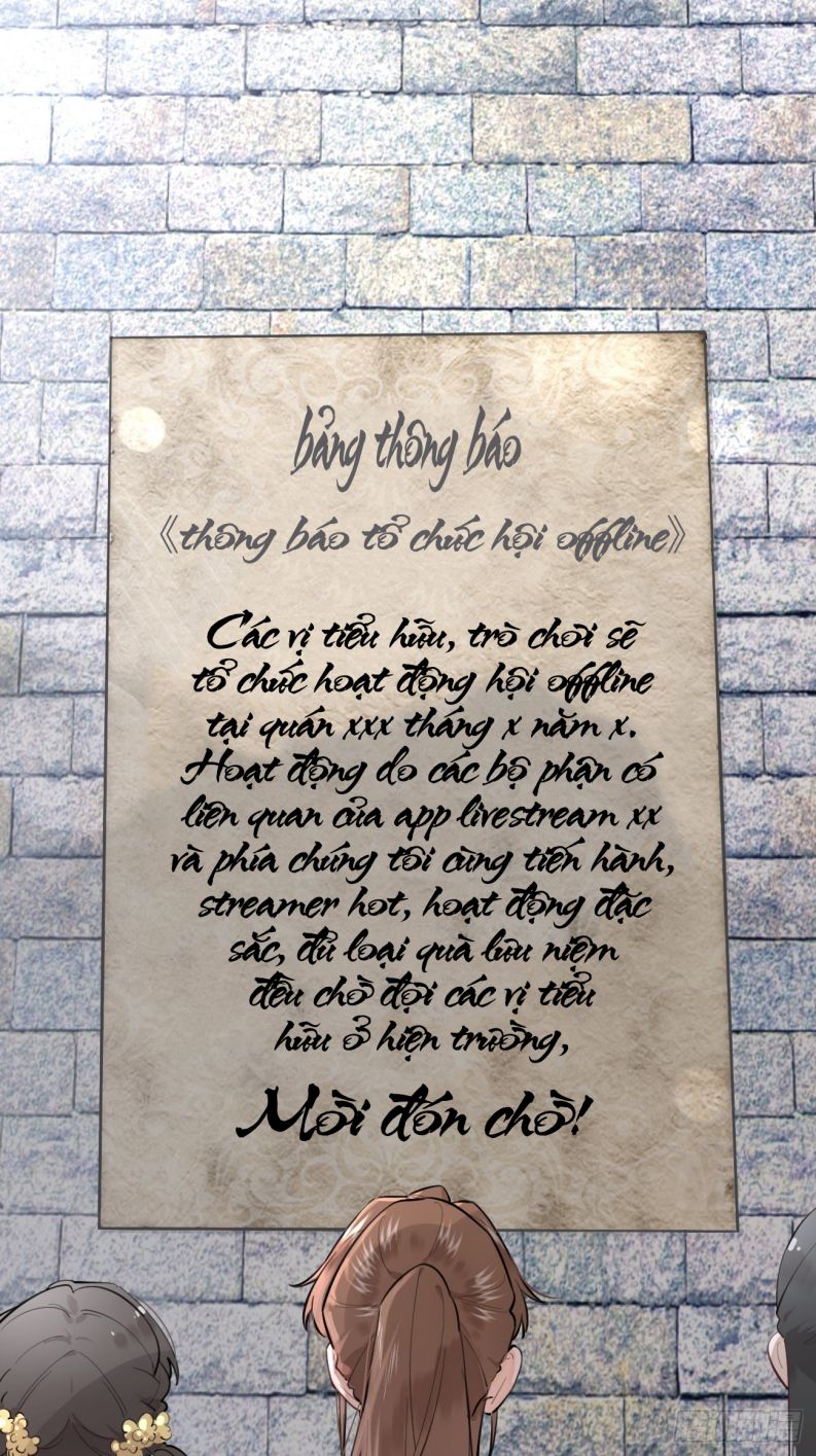 Chó Lớn Bắt Nạt Chủ Chapter 9 - Trang 2