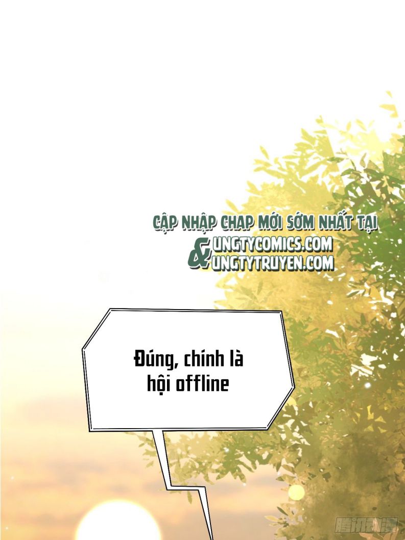 Chó Lớn Bắt Nạt Chủ Chapter 9 - Trang 2