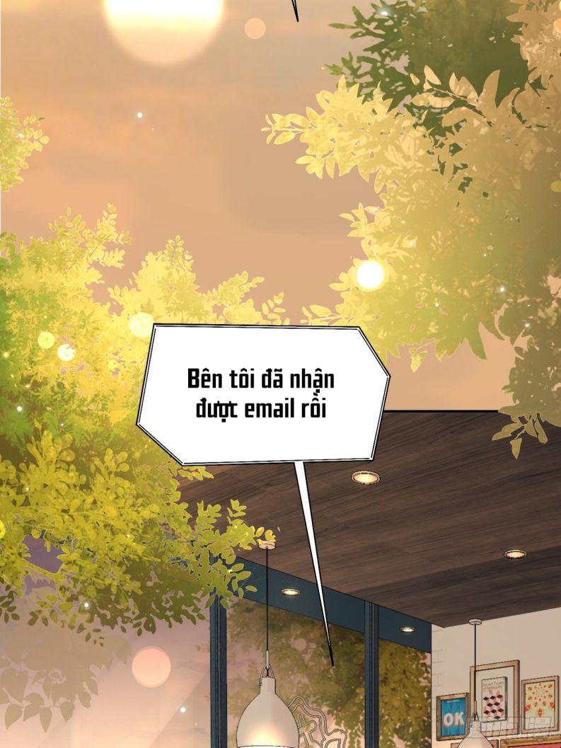 Chó Lớn Bắt Nạt Chủ Chapter 9 - Trang 2