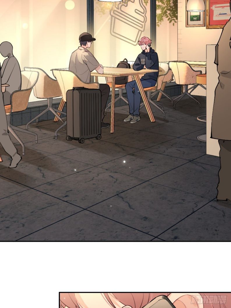 Chó Lớn Bắt Nạt Chủ Chapter 9 - Trang 2