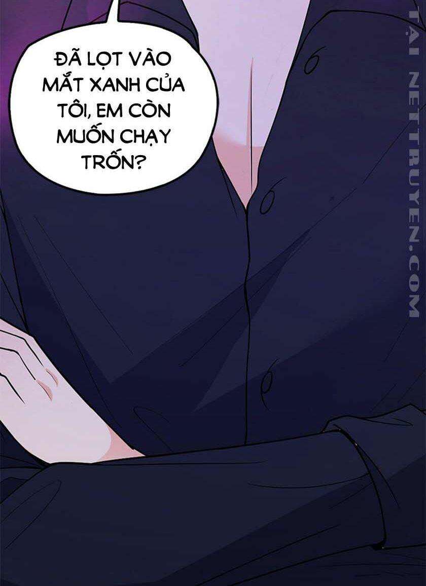 Chọc Phải Điện Hạ Yêu Nghiệt Chapter 0 - Trang 2