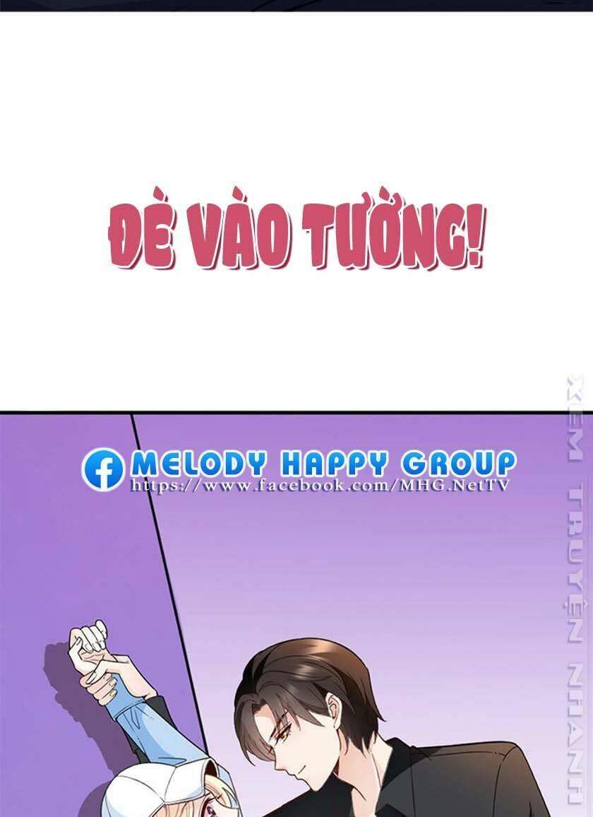 Chọc Phải Điện Hạ Yêu Nghiệt Chapter 0 - Trang 2