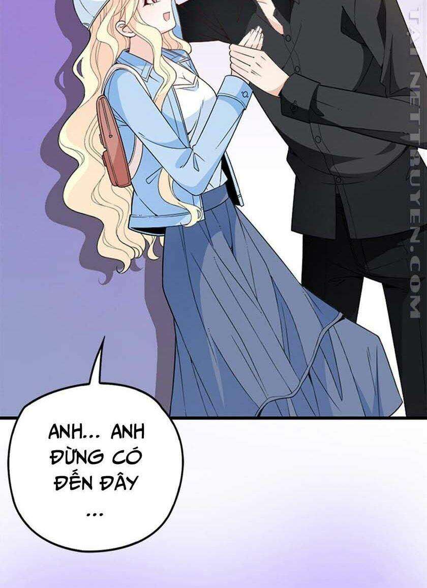 Chọc Phải Điện Hạ Yêu Nghiệt Chapter 0 - Trang 2