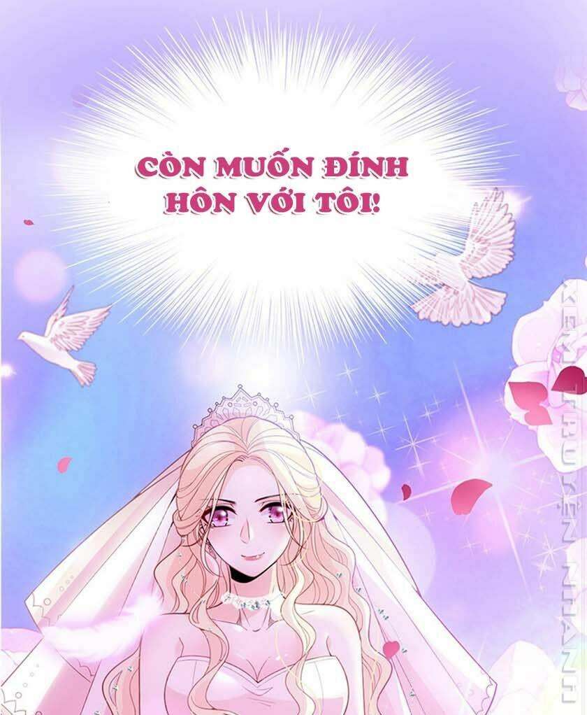 Chọc Phải Điện Hạ Yêu Nghiệt Chapter 0 - Trang 2