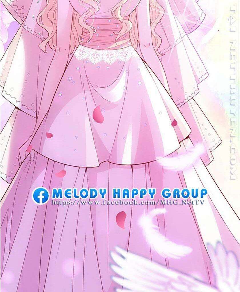 Chọc Phải Điện Hạ Yêu Nghiệt Chapter 0 - Trang 2