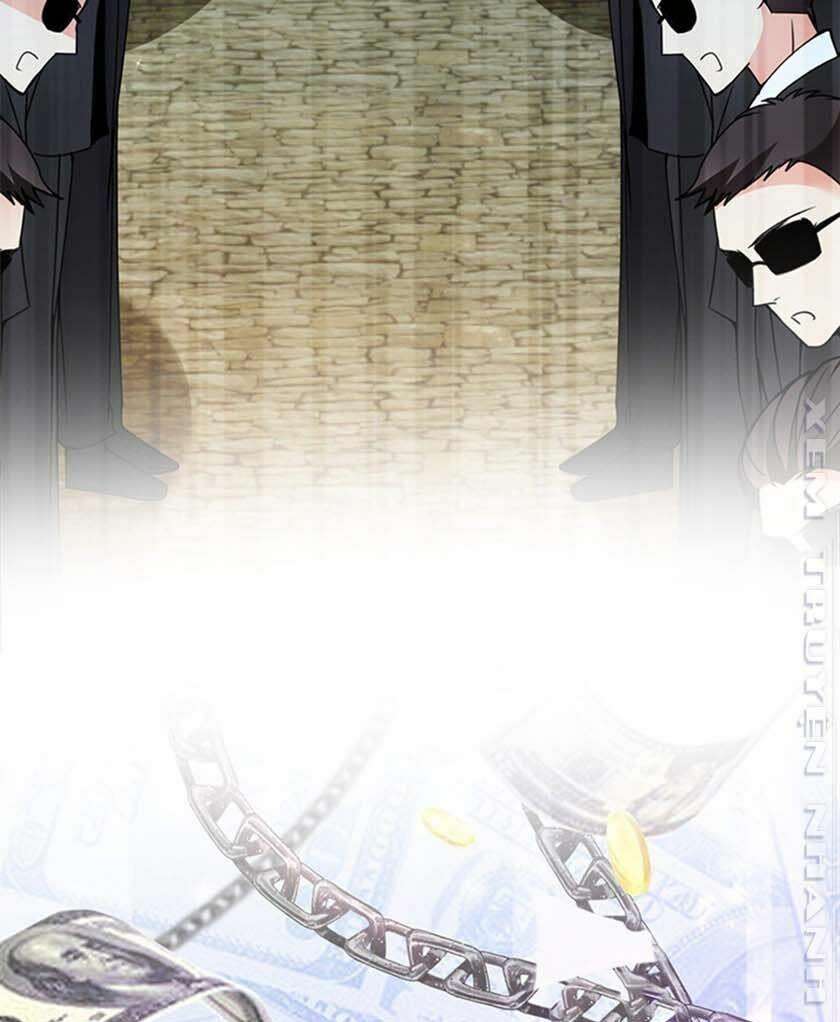 Chọc Phải Điện Hạ Yêu Nghiệt Chapter 0 - Trang 2