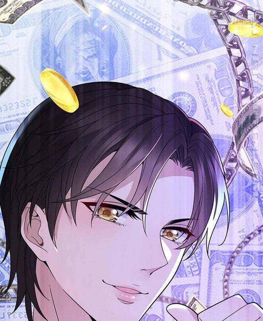 Chọc Phải Điện Hạ Yêu Nghiệt Chapter 0 - Trang 2