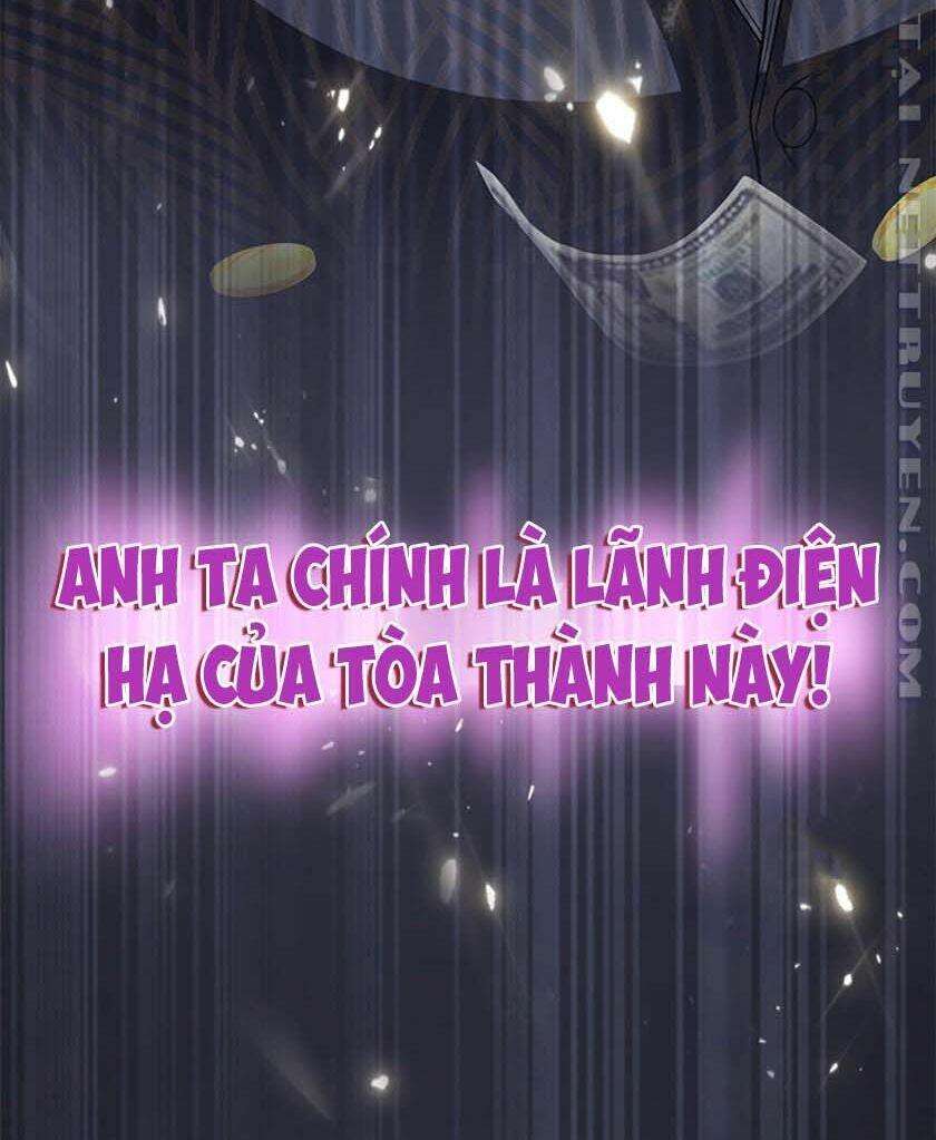 Chọc Phải Điện Hạ Yêu Nghiệt Chapter 0 - Trang 2