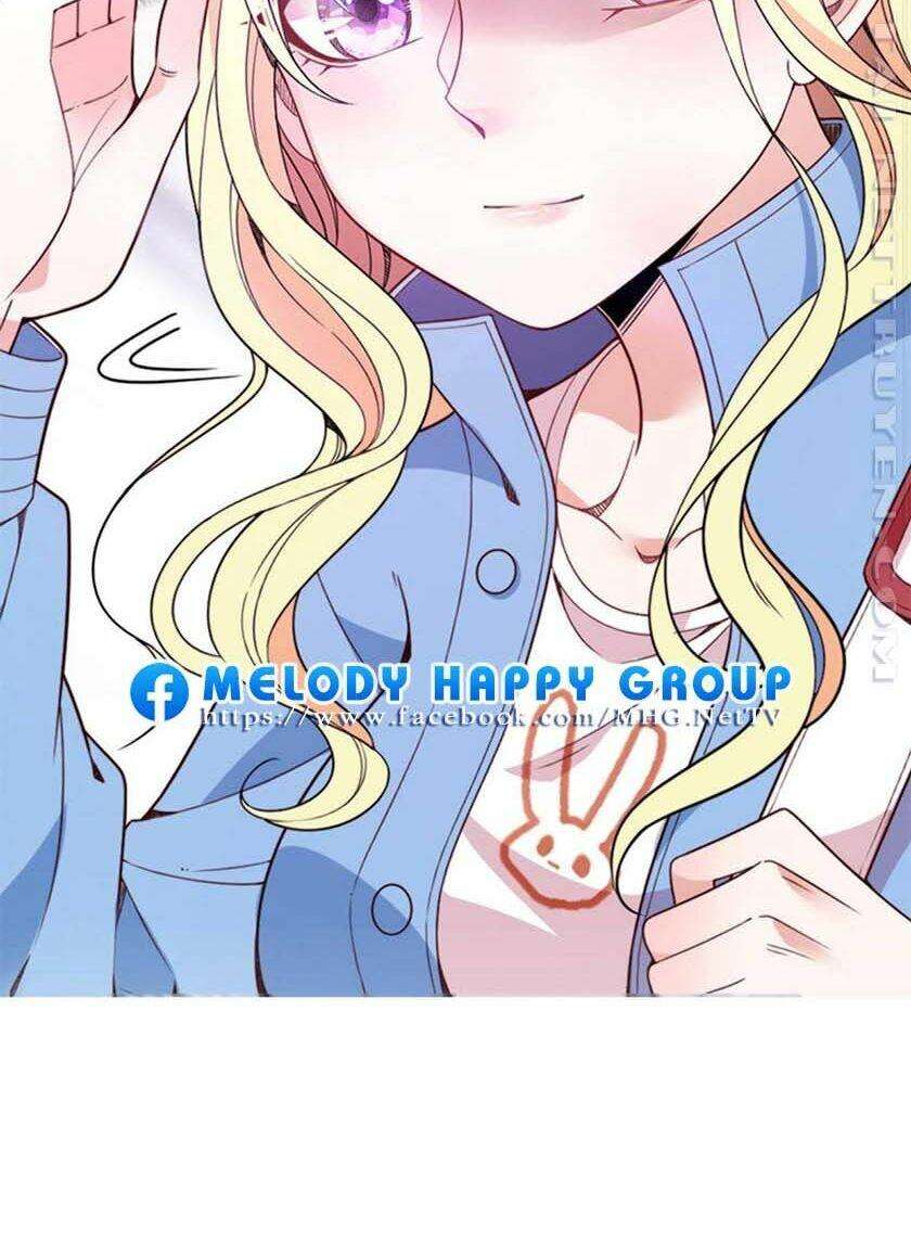 Chọc Phải Điện Hạ Yêu Nghiệt Chapter 0 - Trang 2