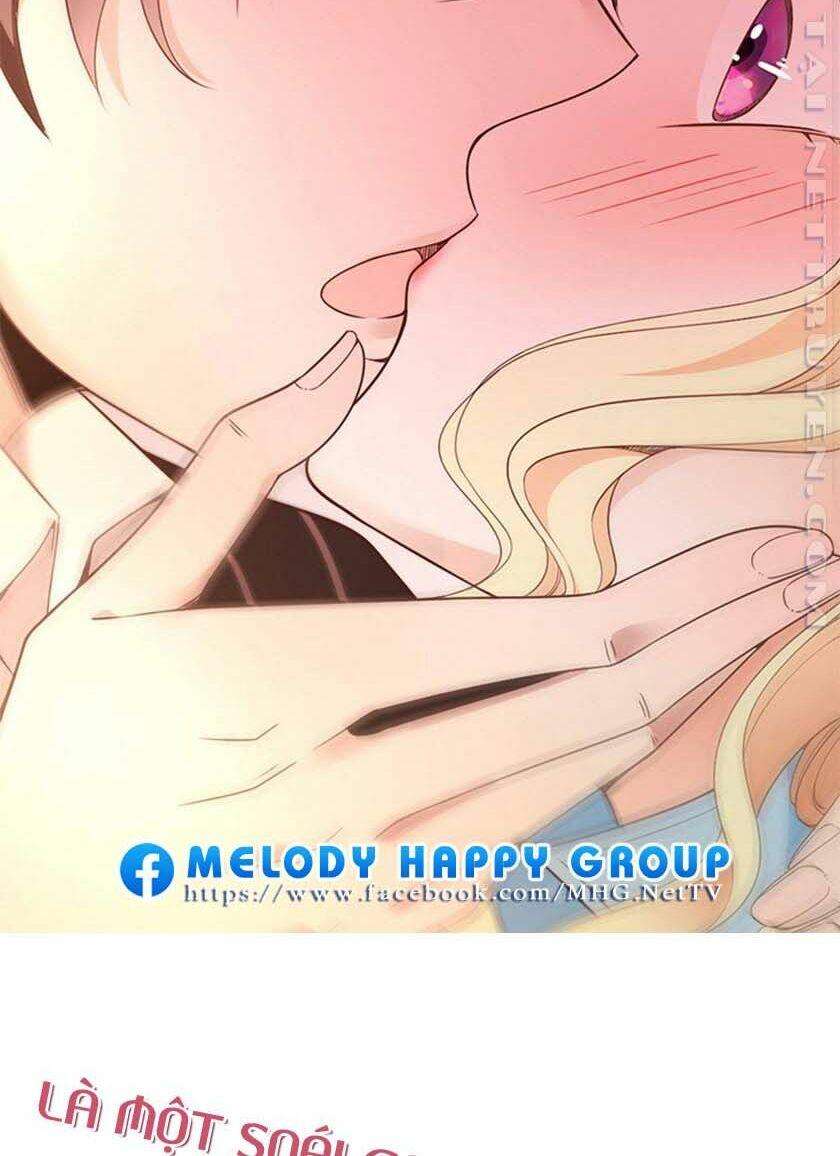 Chọc Phải Điện Hạ Yêu Nghiệt Chapter 0 - Trang 2